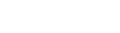 images/footer logo.png